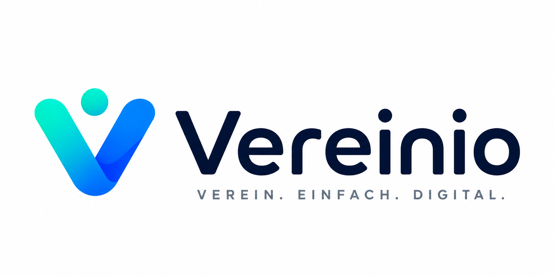 Vereinio Logo